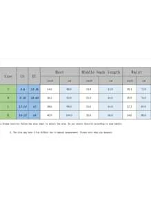 Womens Summer Tank Dress Sleeveless Square Neck Lace Trim Solid Color A-Line Dress Short Mini Dress