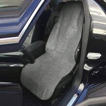 Car Pet Accessories - Gray - View 11