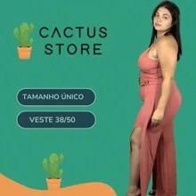 Women Jumpsuits - 查看 4