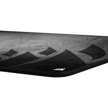 Mouse Pad Antiderrapante Corsair MM300 Extended 930x300x3mm - Multicolor - Ver 2