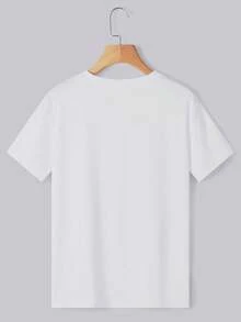 波西米亚风基督教衬衫 基督教 T 恤 圣经经文衬衫 时尚基督教 T 恤 耶稣服饰 信仰衬衫 他的怜悯是新的