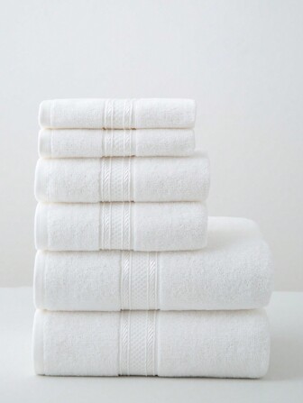 1 st. lätt och tunn badhandduk, minimalistiskt utskuret mönster, extra stor 86*160 cm rektangulär för vuxna, män och kvinnor, simning, bad, omlotthandduk; eller 40*76 cm ansiktshandduk; eller 34*34 cm fyrkantig näsduk, snabbtorkande, absorberande, mjuk, lämplig för badrum, hotell, gym, resor, julklapp, strand, utomhus, salong, barbershop duschhanddukar för skönhetssalong, hotellsport, heminredning, handduk, hudvård badhanddukslakan