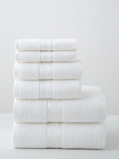 1pc Lightweight Thin Bath Towel, Minimalist Cutout Pattern, Extra Large 86*160cm Rectangle For Adults, Men & Women, Swimming, Bathing, Wrap Towel; Or 40*76cm Face Towel; Or 34*34cm Square Handkerchief, Quick Dry, Absorbent, Soft, Suitable For Bathroom, Hotel, Gym, Travel, Holiday Gift, Beach, Outdoor, Salon, Barbershop Shower Towels For Beauty Salon, Hotel Sports,Home Essentials, Towel, Skin Care Bath Towel Sheet