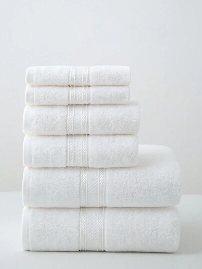 1pc Lightweight Thin Bath Towel, Minimalist Cutout Pattern, Extra Large 86*160cm Rectangle For Adults, Men & Women, Swimming, Bathing, Wrap Towel; Or 40*76cm Face Towel; Or 34*34cm Square Handkerchief, Quick Dry, Absorbent, Soft, Suitable For Bathroom, Hotel, Gym, Travel, Holiday Gift, Beach, Outdoor, Salon, Barbershop Shower Towels For Beauty Salon, Hotel Sports,Home Essentials, Towel, Skin Care Bath Towel Sheet