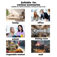 8MP/5MP 1080P HD, Dual-Band 2.4G+5G WiFi Or 2.4G WiFi Optional, Outdoor/Indoor Security Camera, Wireless WiFi Camera, Surveillance Camera, Camera, PTZ Camera, Smart Outdoor/Indoor PTZ Surveillance Camera