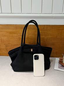 JW PEI 2024 New Hana Small Crossbody Handbag