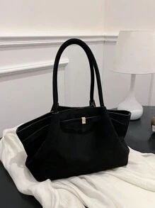 JW PEI 2024 New Hana Small Crossbody Handbag