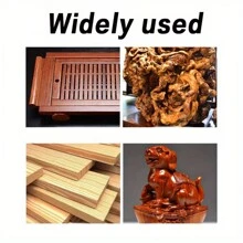 3pcs Wood Sanding Discs And Grinding Plate, Angle Grinder, Polishing Pad, Tea Tray, Woodworking Tools, Polishing Wheel And Wooden Tools For Polishing Wood Carvings And Grinding Tools. Angle Grinder Efficiently Shapes And Polishes,Tool Accessories