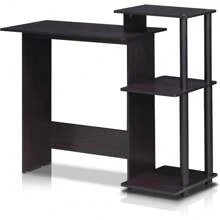 Desks & Workstations