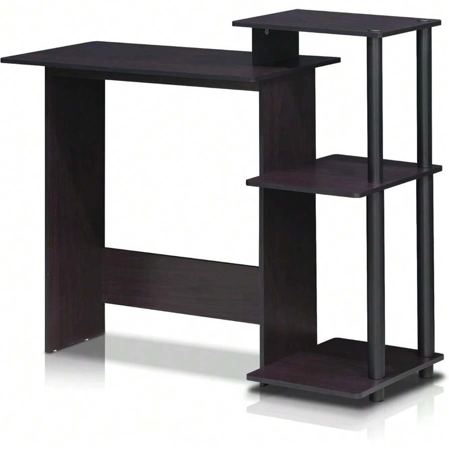 Desks & Workstations