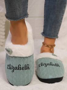 Spersonalizowane pluszowe kapcie panny młodej, pluszowe kapcie, prezent dla panny młodej, prezent dla druhny, wieczór panieński, kapcie dla druhny, prezent dla niej, puszyste pluszowe kapcie dla druhny i panny młodej, zestaw kapci na wieczór panieński, prezent dla druhny na wieczór panieński, prezent ślubny dla druhny, spersonalizowane pluszowe kapcie, spersonalizowane kapcie panny młodej, pluszowe kapcie dla druhny, kapcie na przyjęcie świąteczne, prezenty na wieczór panieński