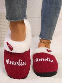 Spersonalizowane pluszowe kapcie panny młodej, pluszowe kapcie, prezent dla panny młodej, prezent dla druhny, wieczór panieński, kapcie dla druhny, prezent dla niej, puszyste pluszowe kapcie dla druhny i panny młodej, zestaw kapci na wieczór panieński, prezent dla druhny na wieczór panieński, prezent ślubny dla druhny, spersonalizowane pluszowe kapcie, spersonalizowane kapcie panny młodej, pluszowe kapcie dla druhny, kapcie na przyjęcie świąteczne, prezenty na wieczór panieński