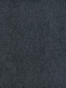 Cat Climbing Mat, Cat Scratch Board, Cat Scratch Mat - Can Be Cut To Size Without Crumbling, Can Be Pasted, Interactive Cat Pad - Multicolor - View 5