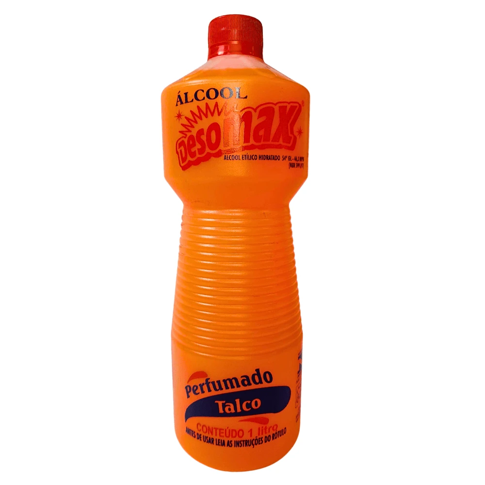 Talc Scented Cleaner Cleaning And Disinfection Of Furniture Floors ...