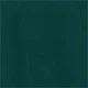 墨綠色