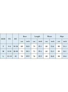 Women's Summer Solid Halter V Neck Backless Slim Fit Bodysuit  Soft Romper For Party  Date - 黑色 - 查看 8