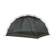 Slumberjack Daybreak 4 Person Tent For Outdoor Camping - Green - View 5