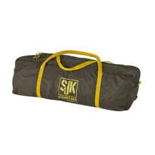 Slumberjack Daybreak 4 Person Tent For Outdoor Camping - Green - View 6