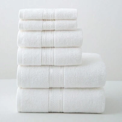 1pc Lightweight Thin Bath Towel, Minimalist Cutout Pattern, Extra Large 86*160cm Rectangle For Adults, Men & Women, Swimming, Bathing, Wrap Towel; Or 40*76cm Face Towel; Or 34*34cm Square Handkerchief, Quick Dry, Absorbent, Soft, Suitable For Bathroom, Hotel, Gym, Travel, Holiday Gift, Beach, Outdoor, Salon, Barbershop Shower Towels For Beauty Salon, Hotel Sports,Home Essentials, Towel, Skin Care Bath Towel Sheet