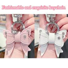 3 Buttons TPU Car Key Cover, Fit For Toyota RAV4, Camry, Avalon, Prius, GT86 Models, Beautiful Gift For Car Owners