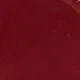 酒紅色