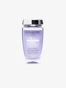 Kérastase Blond Absolu 适合浅色或挑染头发（洗发水、护理产品）