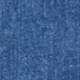 Medium Wash