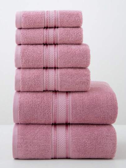 1 Stück leichter & dünner Badetuch, minimalistisches Ausschnittmuster, extra groß 86*160cm Rechteck für Erwachsene, Männer & Frauen, Schwimmen, Baden, Handtuch; oder 40*76cm Gesichtstuch; oder 34*34cm quadratisches Taschentuch, schnelltrocknend, saugfähig, weich, geeignet für Badezimmer, Hotel, Fitnessstudio, Reise, Urlaubsgeschenk, Strand, Outdoor, Salon, Friseursalon, Ganzjahres Dusch-Handtücher für Schönheitssalon, Hotelsport, Haushaltsgegenstände, Handtuch, Hautpflege Badetuch