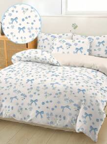 Blue Valley Thoughts