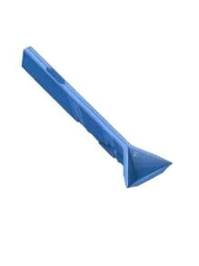 厨房可折叠三合一量匙，扁平量匙量匙工具，创意有趣新款扁平三合一量匙多功能量匙，