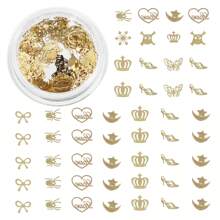 1000/500/200/100ml Crystal Clear Epoxy Resin Kit, 1:1 AB Epoxy Resin Glue,Self-Leveling & Bubble-Free, UV-Resistant For DIY Projects, Coating, Jewelry Casting, Art, River Table,Beginner's Choice - Multicolor - View 12