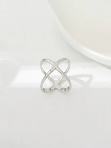 3 件套围巾扣套装，T 恤夹，合金圆形女士服装装饰，金属 T 恤夹和戒指女士围巾扣饰品场景时尚配饰时尚配饰兄弟姐妹礼物趣味礼物个性化产品艺术品质女士胸针珐琅针珐琅针金属动漫 - 彩色 - 查看 13