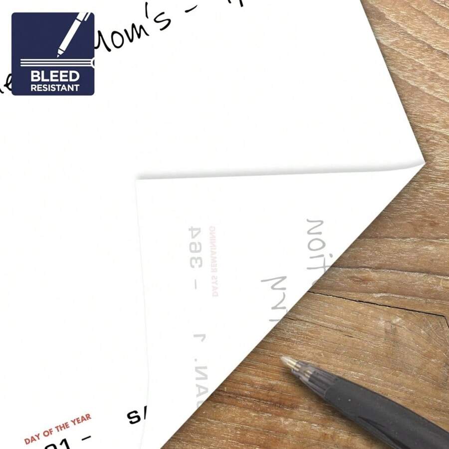 manage-your-time-and-money-efficiently-with-at-a-glance-daily-desk