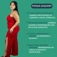 Women Jumpsuits - 查看 6