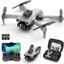 Toys Drones