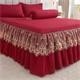 Old Wine Red