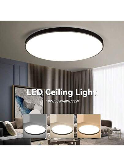 Tools & Home Improvement