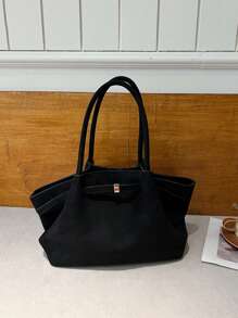 JW PEI 2024 New Hana Small Crossbody Handbag