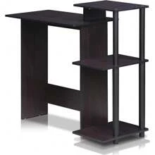 Desks & Workstations