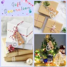 1-20 套可爱天使钥匙扣，附赠礼品袋和感谢卡，适用于洗礼、新娘送礼会、婚礼、性别揭晓派对