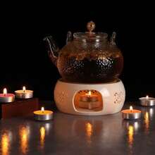 100 piezas de velas pequeñas minimalistas, suministros casuales para fiestas, velas blancas, rosas, rojas, con un tiempo de quemado de 1 a 4 horas, aptas para bodas y mesas de cena, creando una atmósfera romántica