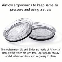 20oz Deer Hunting 3D Print Insulated Skinny Tumbler With Straw And Lid | 304 Stainless Steel Travel Coffee Cup | Festival Gift For Men And Women | Age 14+ | Durable Outdoor Canteen Back To School