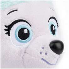 Spin Master Boneka Plush GUND Chase Mengenakan Seragam Khas, Cocok Untuk Anak Usia 1 Tahun Ke Atas, Tinggi 9 Inci - Everest (sedang) - View 5