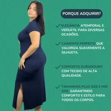 Women's Dress Long Dress Plus Size Dresses Evangelical Dresses Lovito Launch - 紫紅色 - 查看 7