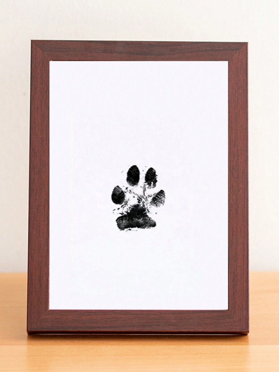 Farfalle Scarpe 25 Ciondoli Scarpe Animali - Decorazioni Braccialetti Per  Bambini 2.5-3 Cm Fibbie Scarpe Colorate, image size:900x1198