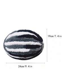 500g/250g 多色雪尼尔纱粗纱用于针织和钩针毯子垫子手工编织粗线柔软温暖钩针纱围巾线 多色雪尼尔纱用于针织和钩针毯子垫子粗线柔软温暖钩针纱围巾线 - 彩色 - 查看 10