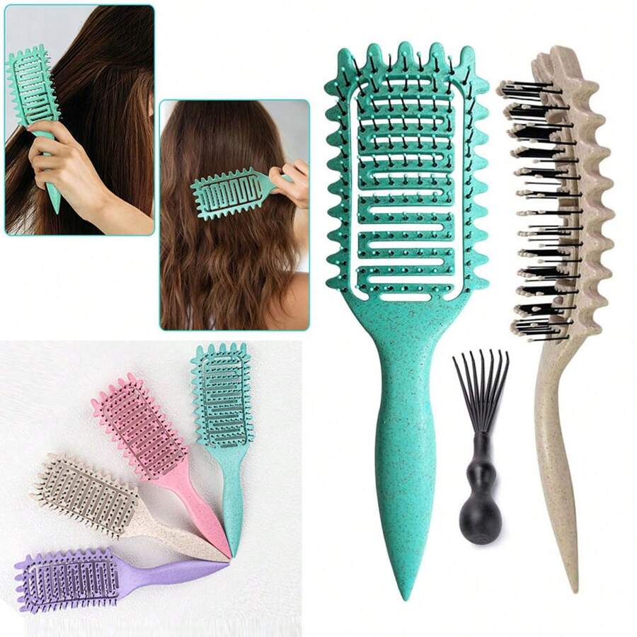 Lược chải tóc xoăn thông hơi mới để định hình và tạo kiểu tóc xoăn - Lược tạo kiểu cho tóc xoăn nữ, Của Candybrush, Lược chải tóc, Lược, Dụng cụ làm tóc, Sản phẩm và phụ kiện tóc cho thợ cắt tóc, Salon làm đẹp, Vật dụng thiết yếu khi đi du lịch, Trở lại trường, Vật dụng thiết yếu khi đi du lịch, Phụ kiện tóc cho phụ nữ, Lược, Lược chải tóc, Lược chải tóc, Lược chải tóc, Lược chải tóc, Lược gỡ rối, Lược bóng, Lược chải tóc mini, Bộ lược chải tóc, Lược gỗ, Lược, Lược chải tóc, Lược chải tóc, Lược chải tóc, Lược chải tóc, Bộ lược chải tóc, Lược chải tóc, Lược chải tóc mini, Lược gỡ rối, Sản phẩm chăm sóc tóc, Dụng cụ làm tóc, Đồ dùng cho tóc, Chăm sóc tóc, Lược chải tóc xoăn, Thợ cắt tóc, Phụ kiện cắt tóc, Thiết bị làm tóc, Vật dụng thiết yếu khi đi du lịch, Kiểu tóc, Làm tóc, Lược chải tóc, Lược chải tóc, Lược chải tóc, Lược tạo kiểu, Lược chải tóc xoăn, Lược chải tóc, Lược chải tóc, Bộ lược chải tóc, Lược chải tóc, Lược cho Tóc xoăn, Lược gỡ rối, Lược chải tóc cho phụ nữ, Tóc, Du lịch, - Nhiều màu - Xem 1
