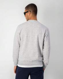 CHAMPION 218288 - 多色衛衣