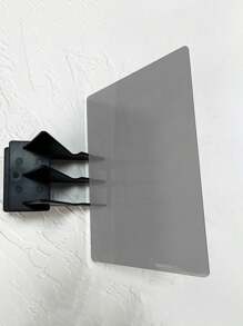 A Set Of Transparent Projection Drawing Templates, Projection And Copying Drawing Tools, Anime Drawing Sketching, Light And Shadow Multifunctional Translucency Drawing Board Hand Drawing Tools, To Draw Good Pictures - Multicolor - View 8