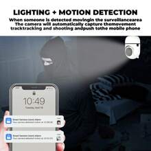 8MP 5MP 3MP 2MP 高清 1080P，双频 2.4G+5GWIFI 和 2.4GWIFI 可选配置室外室内摄像机、无线 WIFI 摄像机、监控摄像机、PTZ 摄像机、智能室外室内 PTZ 监控摄像机、自动跟踪、报警和彩色夜视、泛光灯 AI 运动